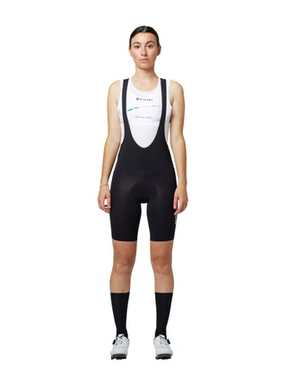 Pissei Primapelle - Pantaloncino Corto donna