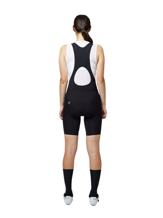 Pissei Primapelle - Pantaloncino Corto donna