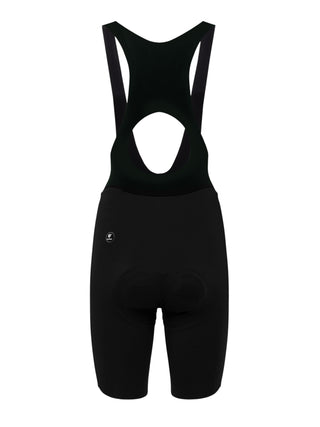 Pissei Primapelle - Pantaloncino Corto donna