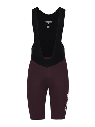 Pissei Primapelle - Pantaloncino corto termico - Pissei | BBIke