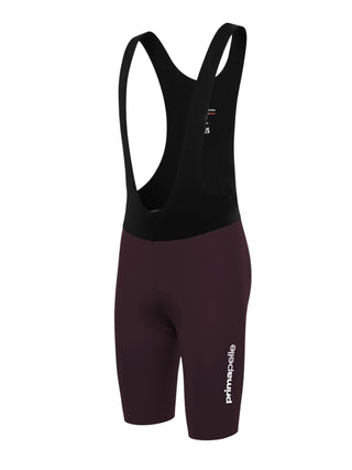 Pissei Primapelle - Pantaloncino corto termico - Pissei | BBIke