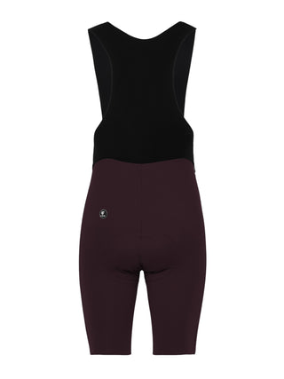 Pissei Primapelle - Pantaloncino corto termico - Pissei | BBIke