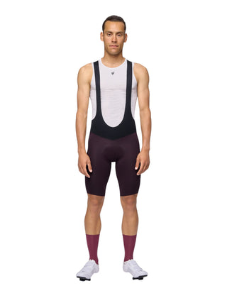 Pissei Primapelle - Pantaloncino corto termico - Pissei | BBIke