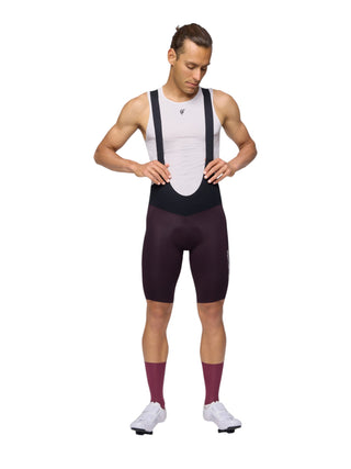 Pissei Primapelle - Pantaloncino corto termico - Pissei | BBIke