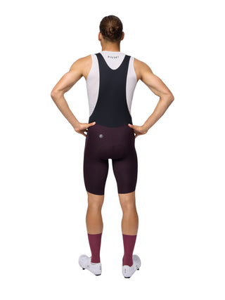 Pissei Primapelle - Pantaloncino corto termico - Pissei | BBIke