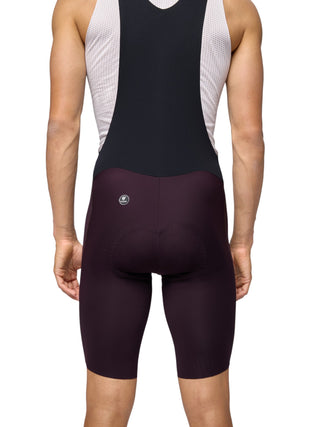 Pissei Primapelle - Pantaloncino corto termico - Pissei | BBIke