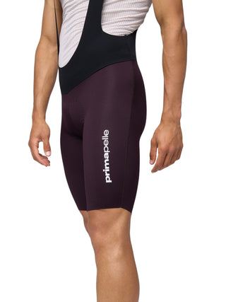 Pissei Primapelle - Pantaloncino corto termico - Pissei | BBIke