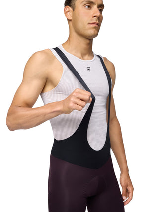 Pissei Primapelle - Pantaloncino corto termico - Pissei | BBIke