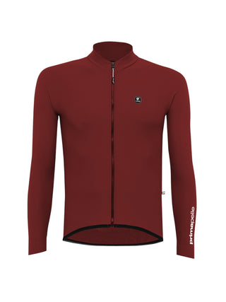 Pissei Primapelle - Maglia termica manica lunga uomo - Pissei | BBIke