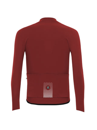 Pissei Primapelle - Maglia termica manica lunga uomo - Pissei | BBIke