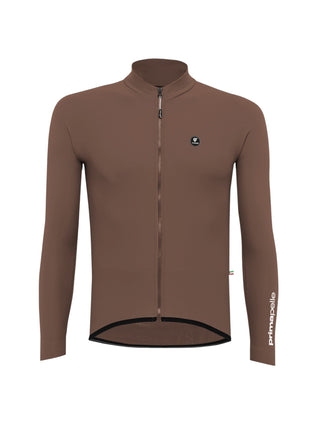 Pissei Primapelle - Maglia termica manica lunga uomo - Pissei | BBIke