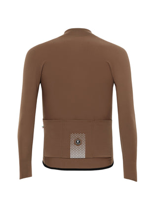 Pissei Primapelle - Maglia termica manica lunga uomo - Pissei | BBIke
