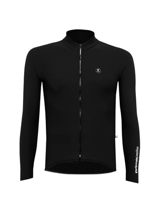 Pissei Primapelle - Maglia termica manica lunga uomo - Pissei | BBIke