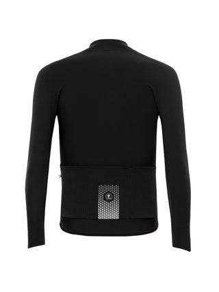 Pissei Primapelle - Maglia termica manica lunga uomo - Pissei | BBIke