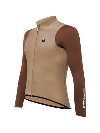 Pissei Primapelle - Maglia termica manica lunga unisex - Pissei | BBIke