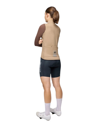 Pissei Primapelle - Maglia termica manica lunga unisex - Pissei | BBIke