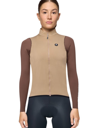 Pissei Primapelle - Maglia termica manica lunga unisex - Pissei | BBIke