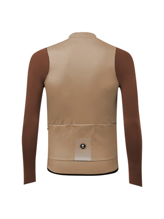 Pissei Primapelle - Maglia termica manica lunga unisex - Pissei | BBIke