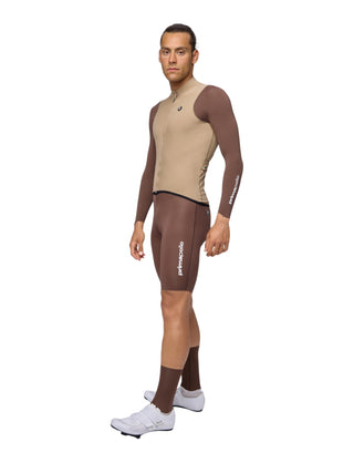 Pissei Primapelle - Maglia termica manica lunga unisex - Pissei | BBIke