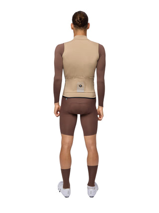 Pissei Primapelle - Maglia termica manica lunga unisex - Pissei | BBIke