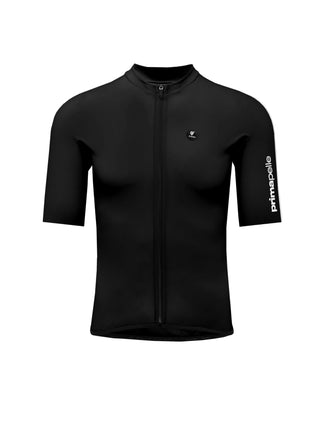 Pissei Primapelle - Maglia Manica Corta