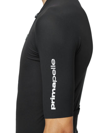 Pissei Primapelle - Maglia Manica Corta