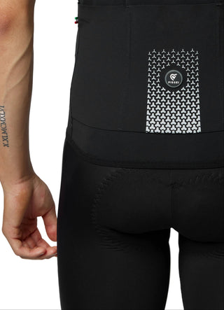 Pissei Primapelle - Maglia Manica Corta