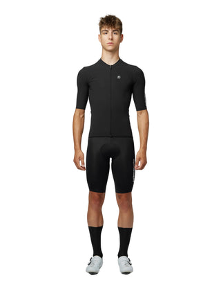 Pissei Primapelle - Maglia Manica Corta