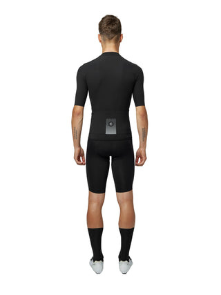 Pissei Primapelle - Maglia Manica Corta