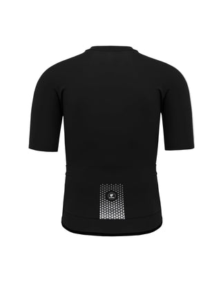 Pissei Primapelle - Maglia Manica Corta