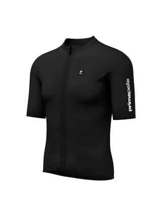 Pissei Primapelle - Maglia Manica Corta