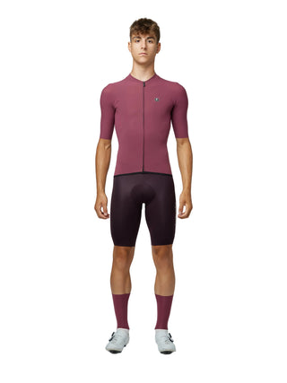 Pissei Primapelle - Maglia Manica Corta