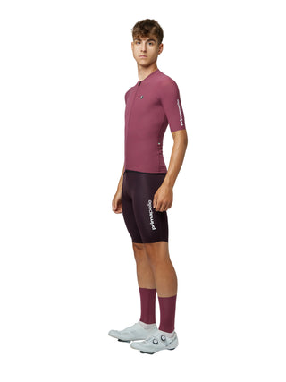 Pissei Primapelle - Maglia Manica Corta