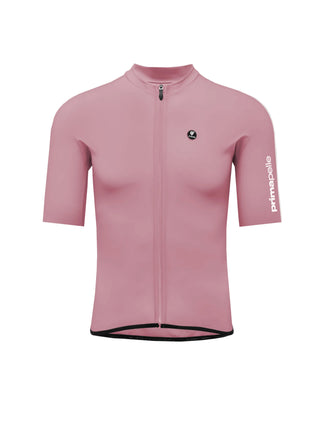 Pissei Primapelle - Maglia Manica Corta