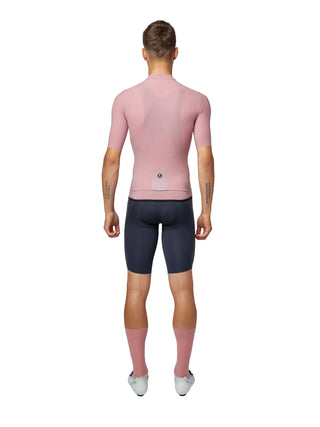 Pissei Primapelle - Maglia Manica Corta