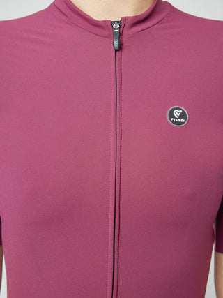 Pissei Primapelle - Maglia Manica Corta Donna