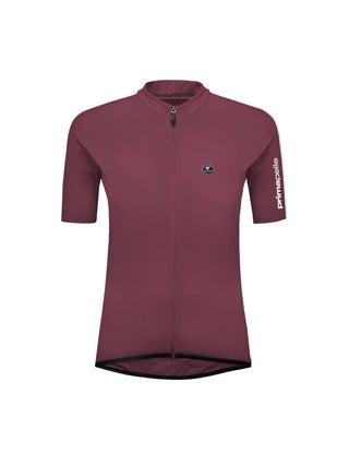 Pissei Primapelle - Maglia Manica Corta Donna