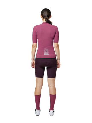 Pissei Primapelle - Maglia Manica Corta Donna