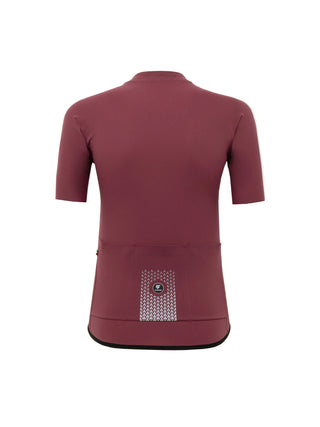 Pissei Primapelle - Maglia Manica Corta Donna