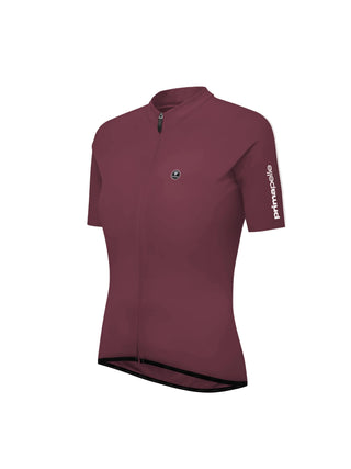 Pissei Primapelle - Maglia Manica Corta Donna