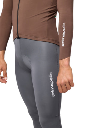 Pissei Primapelle - Giacca - Pissei | BBIke