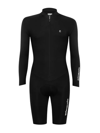 Pissei Primapelle - Body invernale - Pissei | BBIke