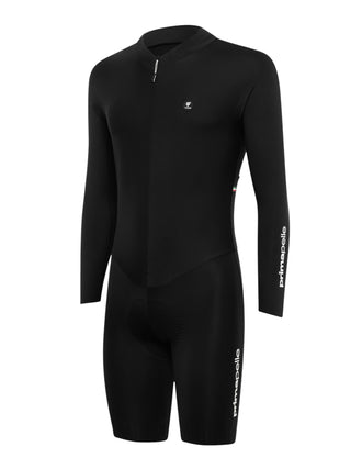 Pissei Primapelle - Body invernale - Pissei | BBIke
