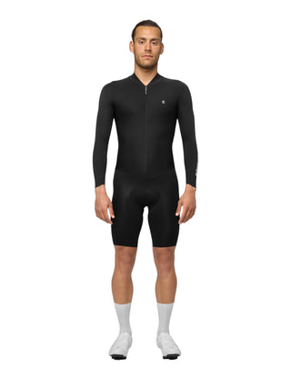 Pissei Primapelle - Body invernale - Pissei | BBIke