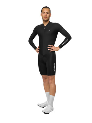 Pissei Primapelle - Body invernale - Pissei | BBIke