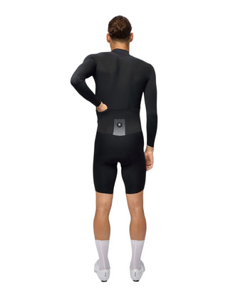 Pissei Primapelle - Body invernale - Pissei | BBIke