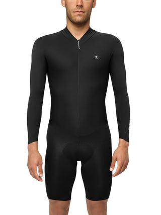Pissei Primapelle - Body invernale - Pissei | BBIke