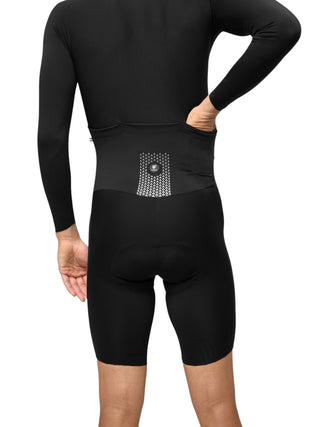 Pissei Primapelle - Body invernale - Pissei | BBIke
