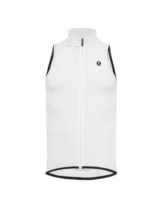 Pissei Primapelle - Gilet