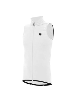 Pissei Primapelle - Gilet - Pissei | BBIke